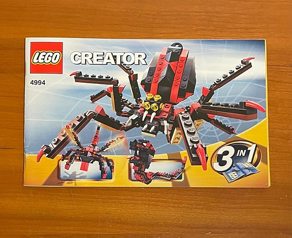 Product image 3 of 3