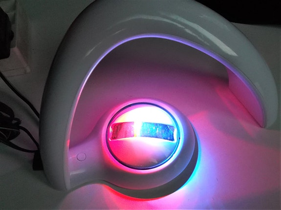 Product image 1 of 6