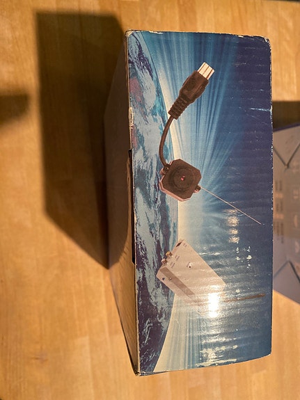 Product image 3 of 6