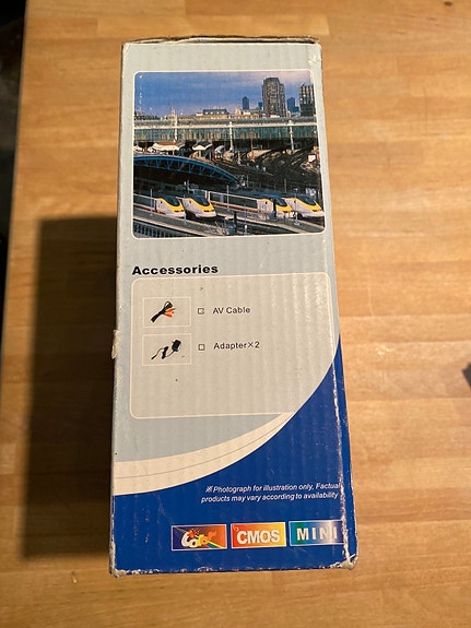 Product image 6 of 6