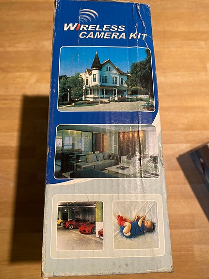 Product image 4 of 6