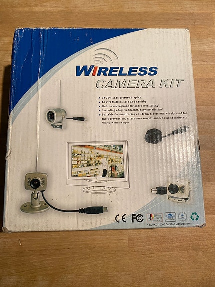 Product image 5 of 6