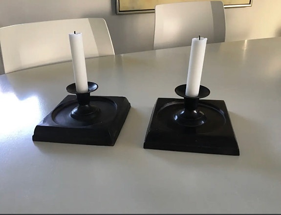 Product image 1 of 4