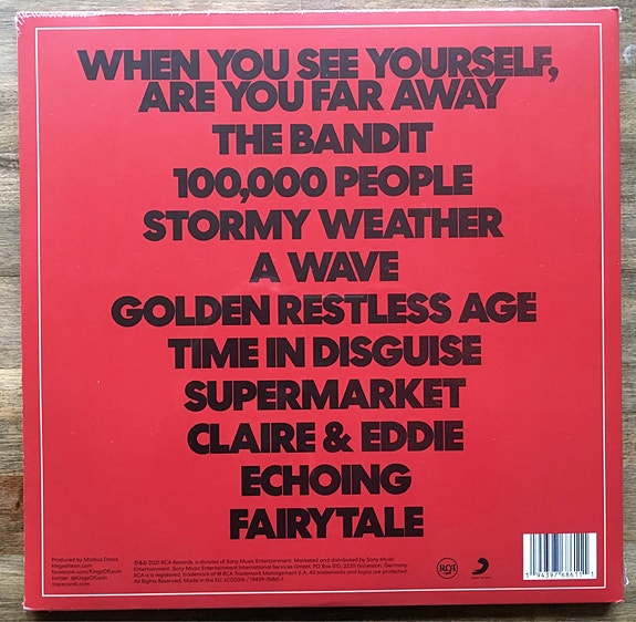 Product image 2 of 3