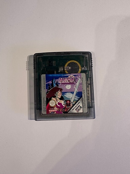 Product image 1 of 2