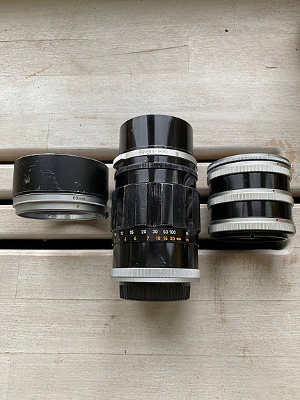 Product image 1 of 6