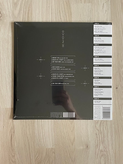 Product image 3 of 3