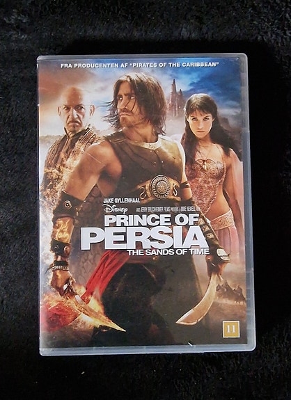 Product image 1 of 6