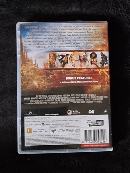 Product image 2 of 6