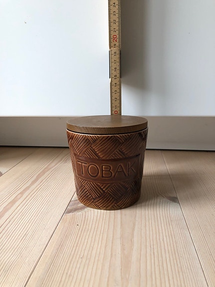 Product image 1 of 6