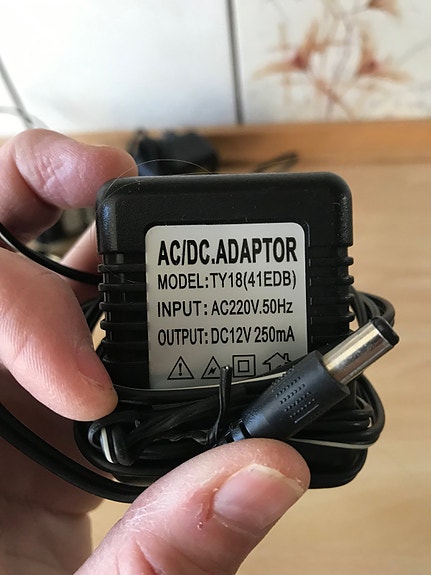 Product image 3 of 7