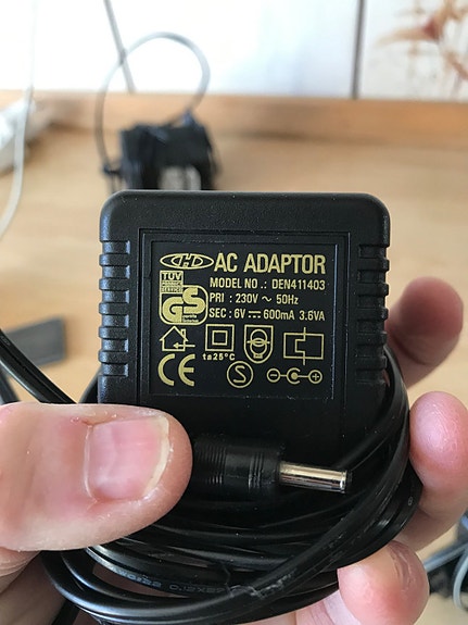 Product image 4 of 7