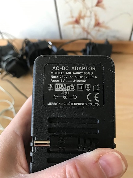 Product image 2 of 7