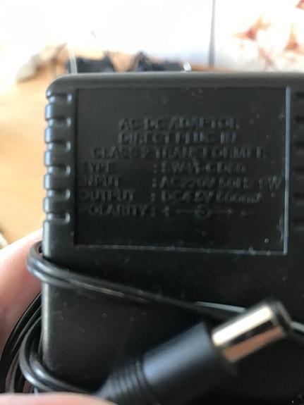 Product image 7 of 7