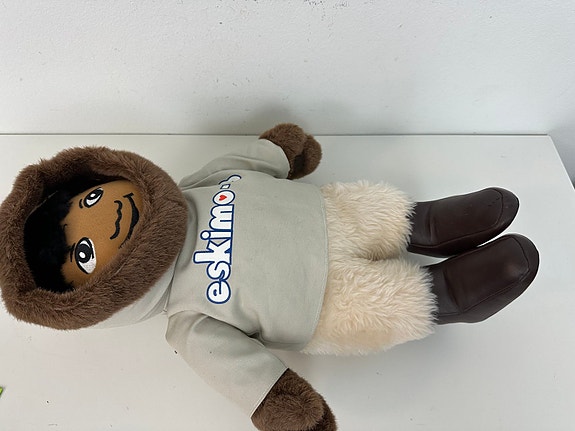 Product image 8 of 8