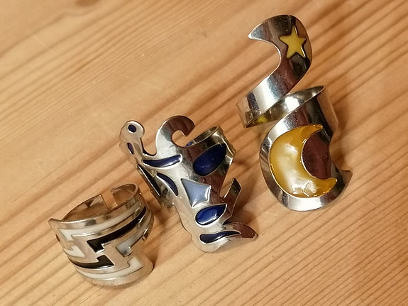 Product image 4 of 8