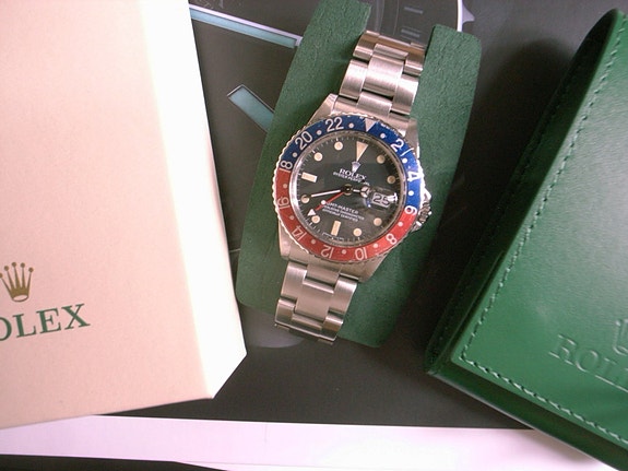 Product image 1 of 8