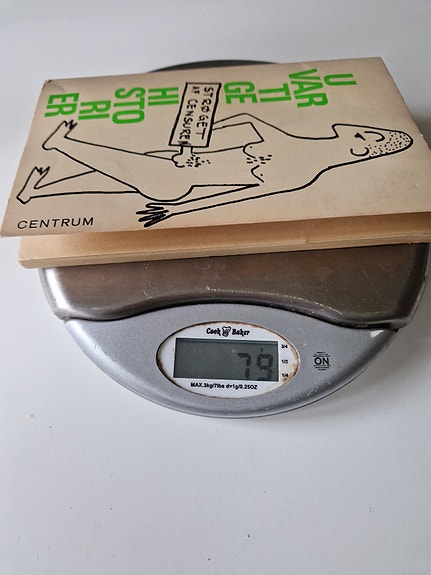 Product image 6 of 6