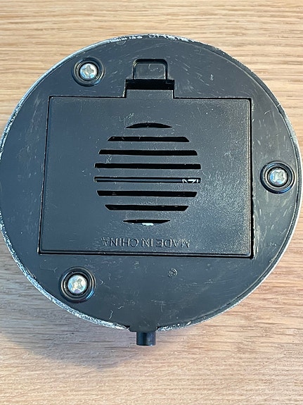 Product image 7 of 8