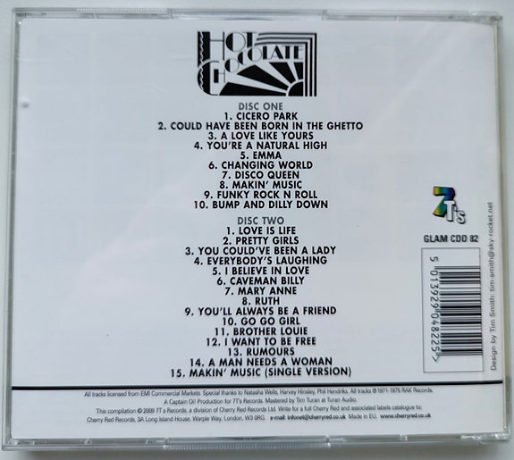 Product image 2 of 4