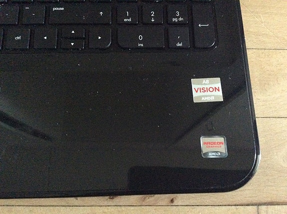 Product image 2 of 6