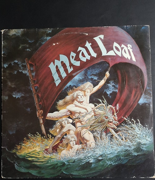 Product image 1 of 5