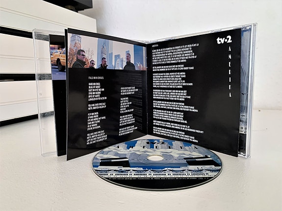 Product image 6 of 8