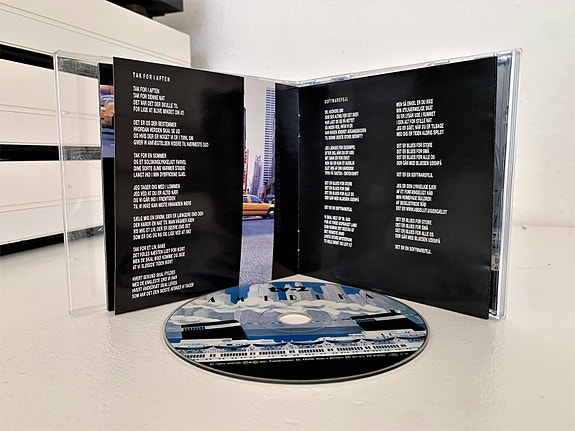 Product image 5 of 8