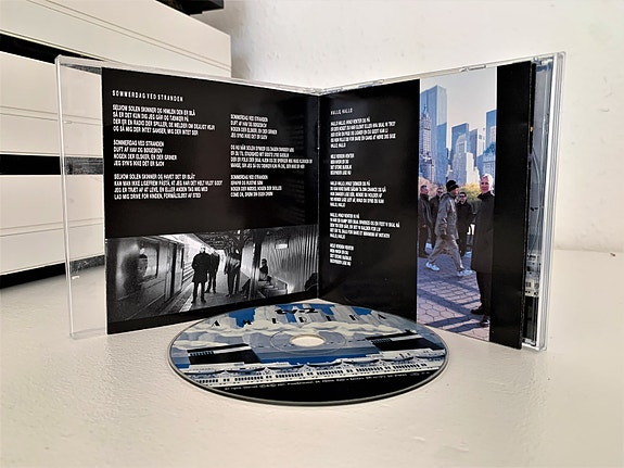 Product image 3 of 8