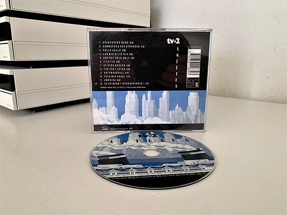 Product image 8 of 8