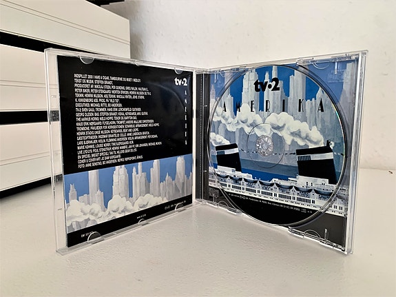 Product image 2 of 8