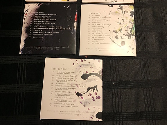 Product image 4 of 5