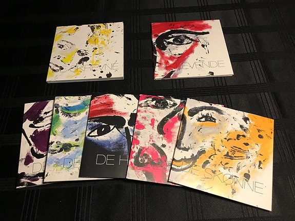 Product image 2 of 5