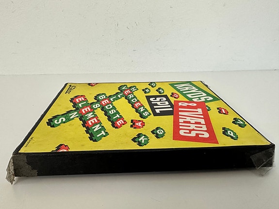 Product image 4 of 8