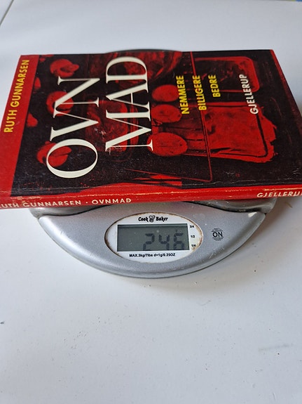 Product image 6 of 6