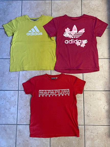 Product image 1 of 8