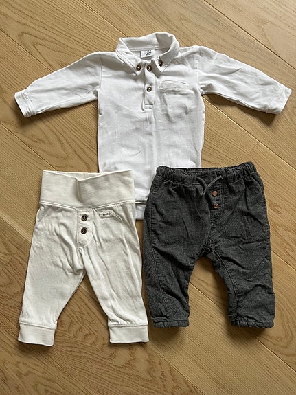 Product image 1 of 3