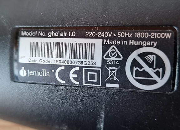 Product image 4 of 5