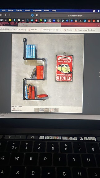 Product image 7 of 8