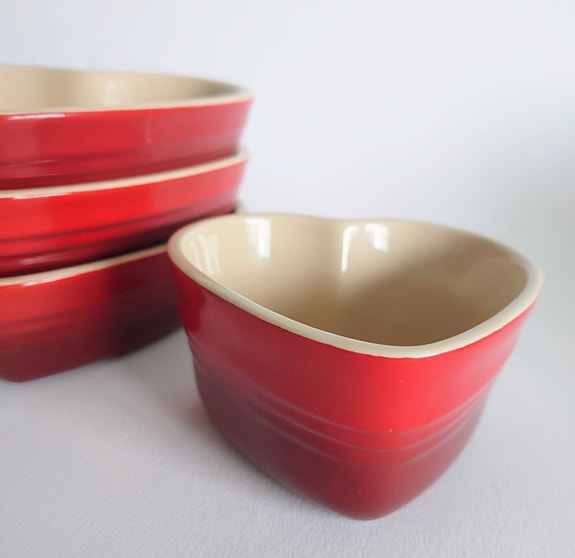 Product image 1 of 8