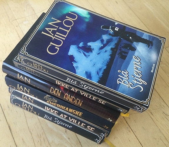 Product image 2 of 8