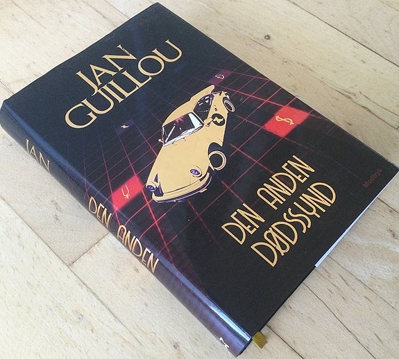 Product image 4 of 8