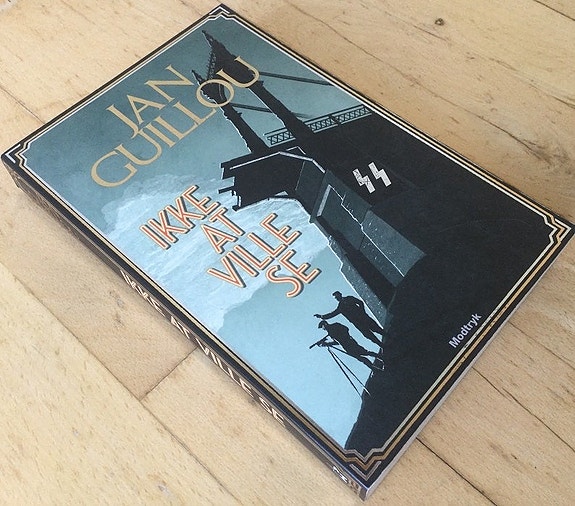 Product image 7 of 8