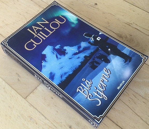 Product image 8 of 8