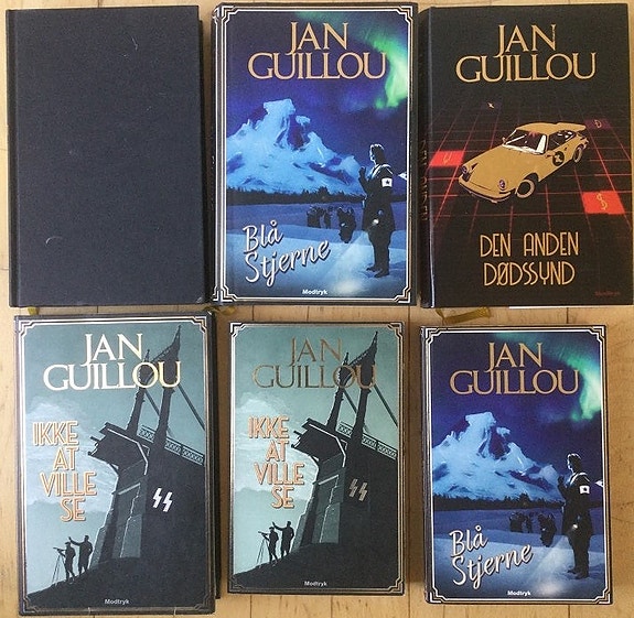 Product image 3 of 8