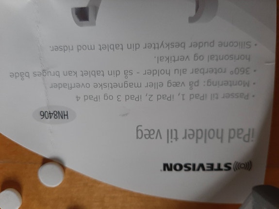 Product image 3 of 3