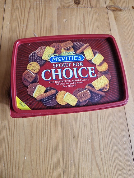 Product image 2 of 7