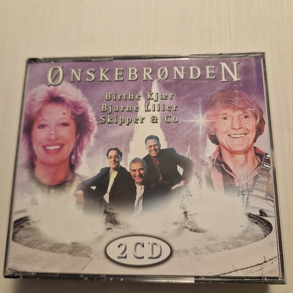 Product image 1 of 2