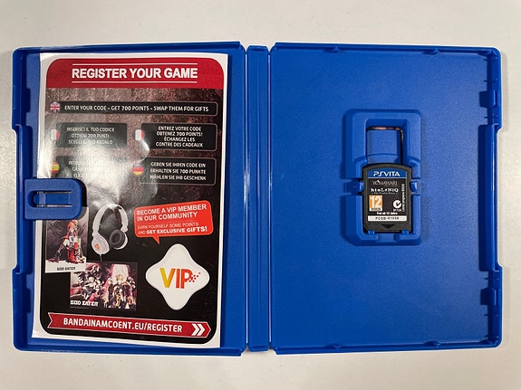 Product image 2 of 2