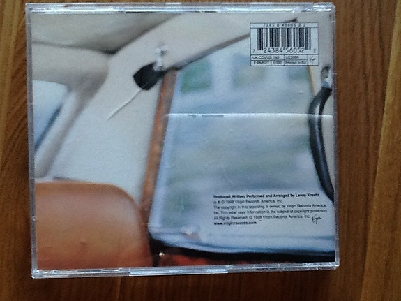 Product image 2 of 2